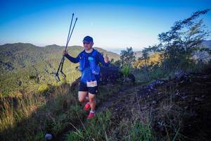 BIB: 
                            <button type="button" onclick="openModal(19059867)" class="btn btn-primary btn-sm float-right btn-popup" data-toggle="modal" data-target=".modal-high-quality">
                        <i class="fas fa-shopping-cart"></i> Add to Cart
                    </button>
                                            <button type="button" onclick="isThisMe(19059867, true)" class="btn btn-success btn-sm float-right btn-popup btn-isme hidden" data-toggle="tooltip" data-placement="bottom" title="นี่คือรูปของคุณใช่ไหม คลิกที่นี่เพื่อเอาเข้าอัลบั้ม">
                        <i class="fas fa-plus"></i> Add to album
                    </button>
                    <button type="button" onclick="isThisMe(19059867, false)" class="btn btn-warning btn-sm float-right btn-popup btn-isnotme hidden">
                        <i class="fas fa-ban"></i> Remove from album
                    </button>